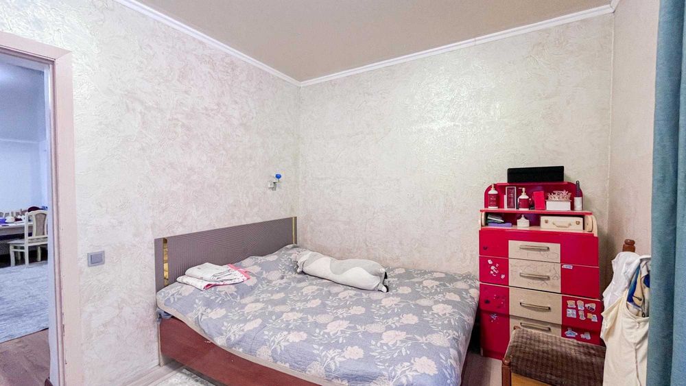 Продам 3х комнатный дом Аян Империя