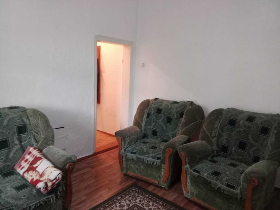 Продам дом в Таткарае СРОЧНО!!!