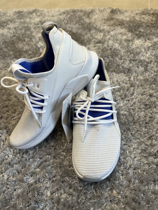 Дамски маратонки Reebok