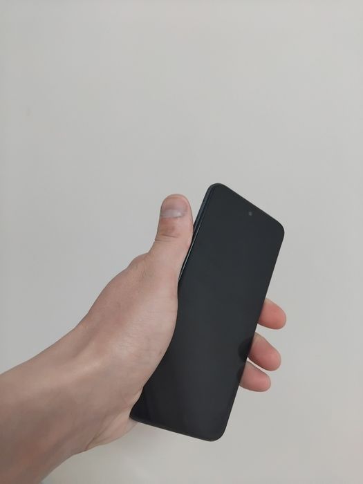 Редми 10,128гиг,