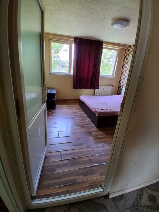Proprietar vand apartament 2 camere Drumul Taberei