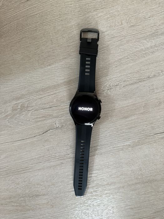 Смарт-часы HONOR Watch GS 3