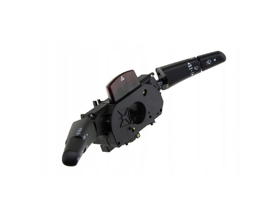 Превключвател на кормилна колона за Mercedes / Volkswagen