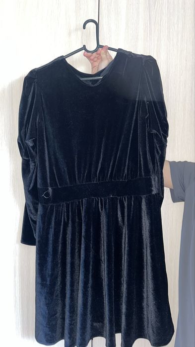 Весенние платья красивые.!!