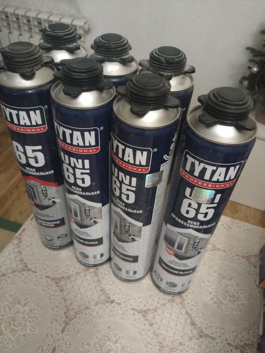 Остатки строй материал