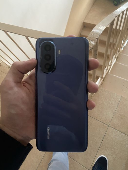 Huawei a71 64 GB