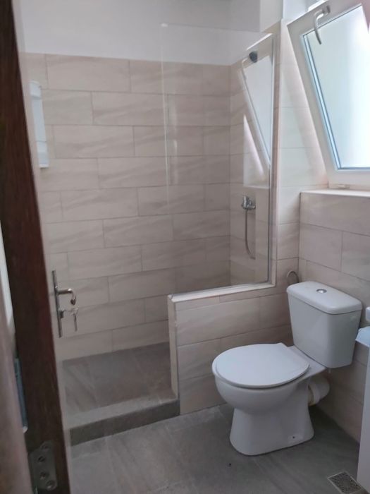 Garsoniera cu Loc de Parcare Privat si Centrală. Parter.   1 Mai in Bloc Nou 2022. Proprietar