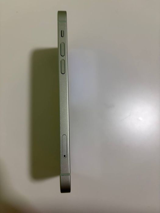 iPhone 12 бу в отличном состоянии