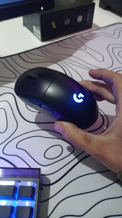 Gaming PC i5-14400F | RTX 5060 8gb  | 32GB DDR5