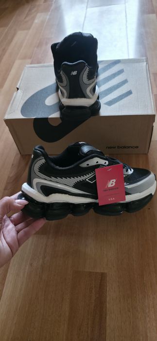 New Balance   Abzorb 2000 маратонки