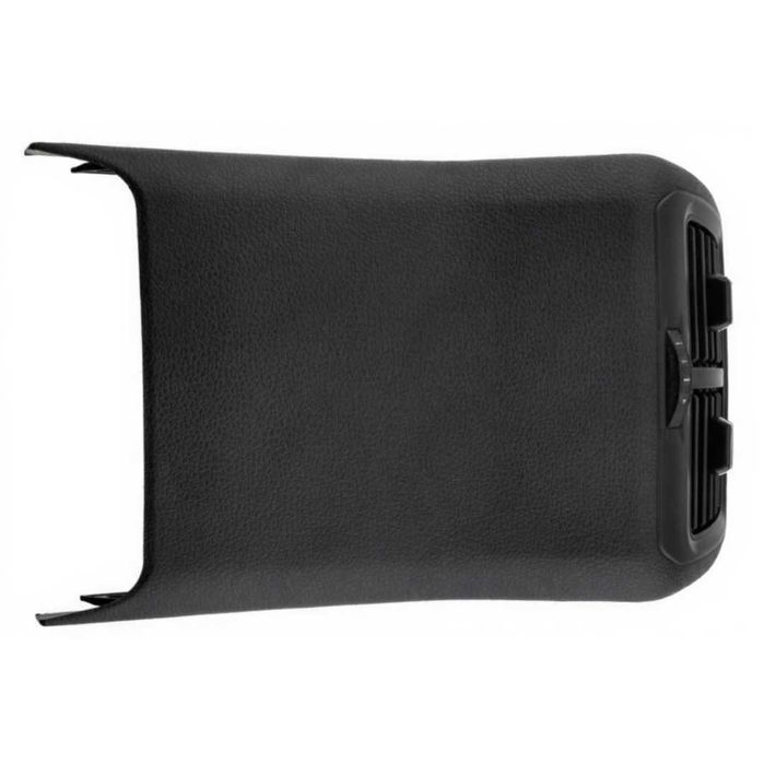 Заден централен въздуховод за VW GOLF VII 2012 - 2020 5G0863289C