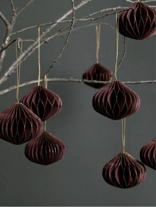 Игрушки елочные на елку НОВЫЙ ГОД