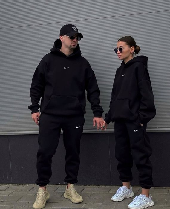 Treninguri damă si bărbați