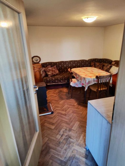 Продава се Къща в с. Руен, Област Пловдив - 110 кв.м за 1546 €/кв.м - Снимка #7