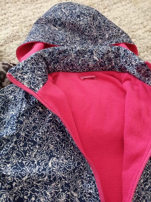 Зимно и пролетно