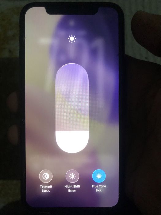 Ipjone 11 pro 256 gb