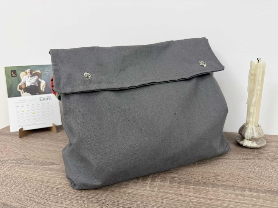 Mini Tikuv Mashinasi