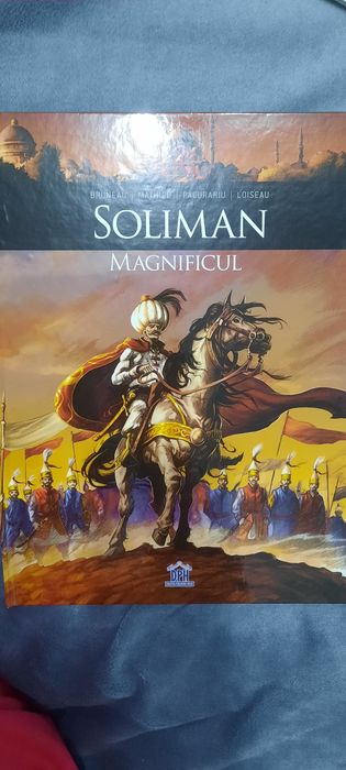 Cărți cu ilustratii pt copii