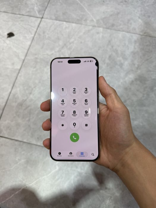 iphone 16 pro max 512gb