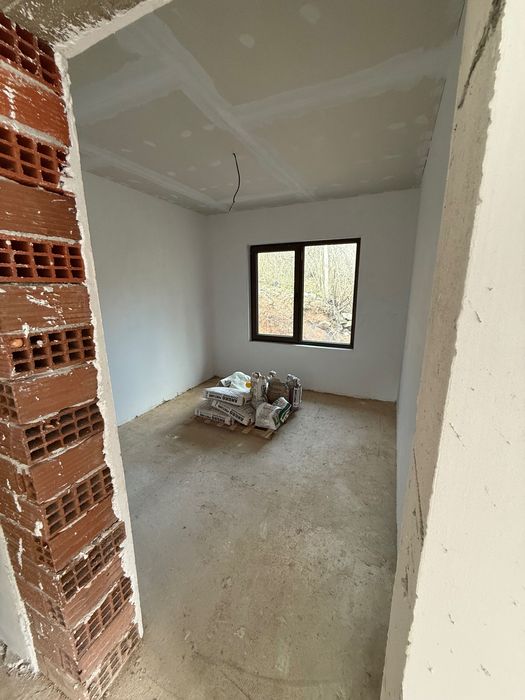 Продава се Къща в с. Желен, Област София-област - 65 кв.м за 1240 €/кв.м - Снимка #6