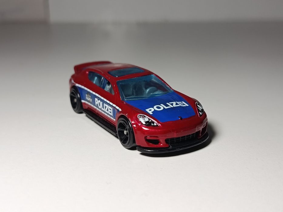 Машинки Hotwheels | Oyinchoq temir mashinachalar