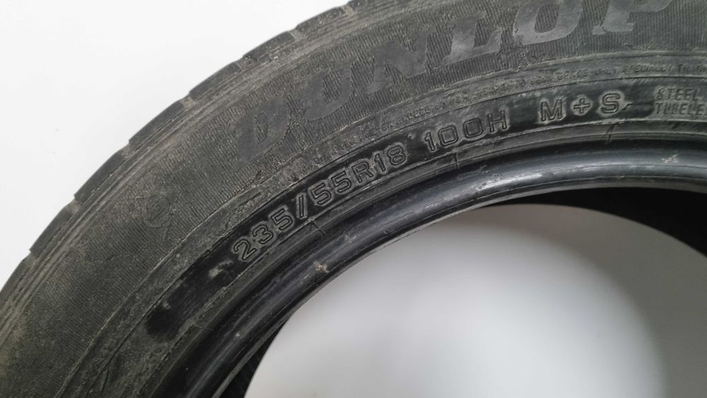 Колеса автомобильные