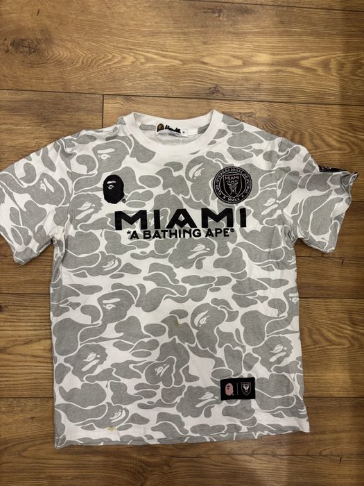 Футболки кофты и топы!!