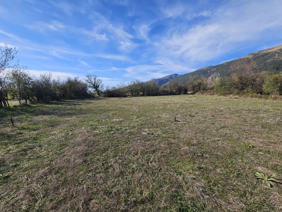 Продава се Парцел в Карлово - 1839 кв.м за 3 €/кв.м - Снимка #7