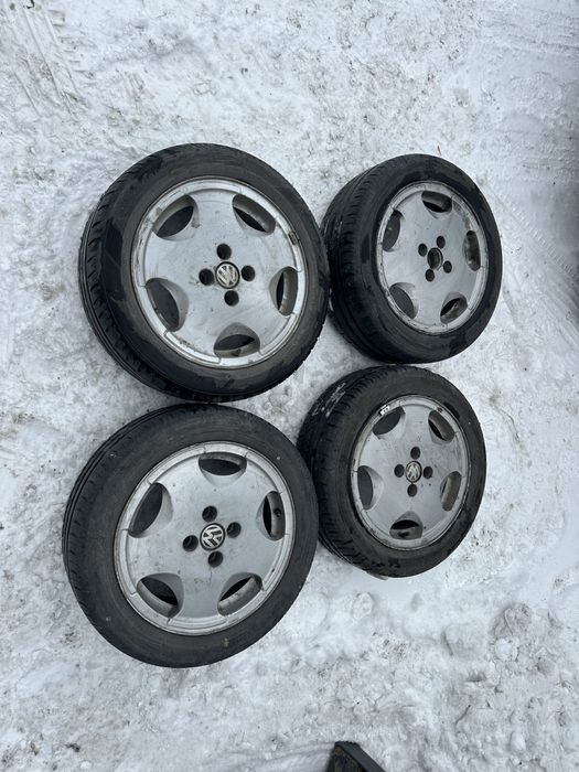 Продам диски р15