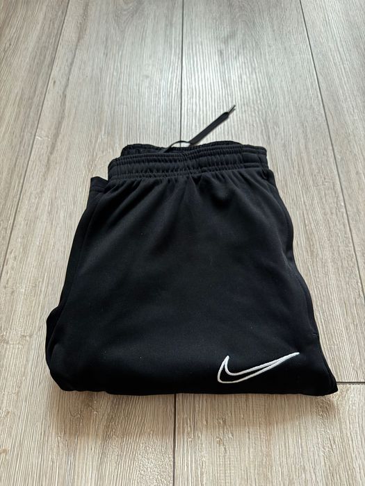 Мъжки панталон Nike Dri-Fit