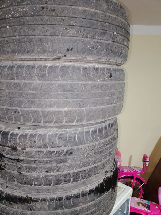 15 balon kareyiski shishkasi yoo yursa boladi