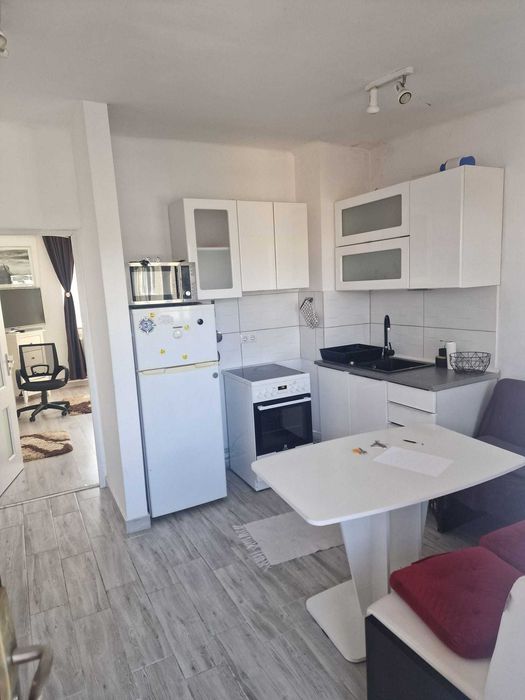 Apartament o camera chirie Oradea