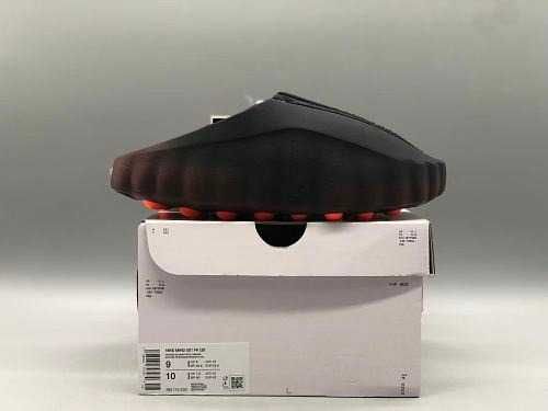Nike Mind 001  36.5-48.5
