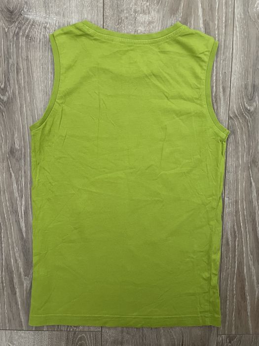 Maieu C&A pentru vară nr.128