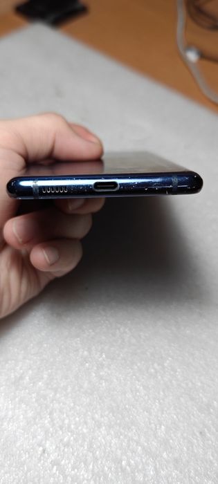 Samsung galaxy S20 FE 128gb