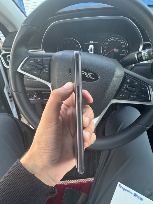 Samsung S21 FE 5G