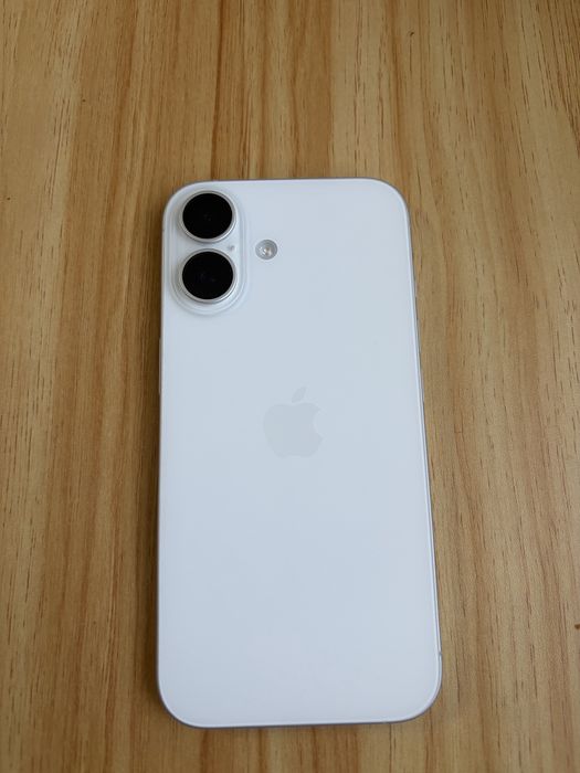 Iphone 16 256gb