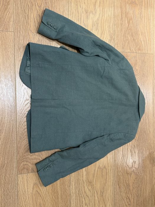 Saciu H&M, marimea 116