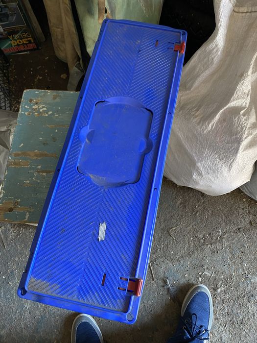 Ручки шуко SCHUCO