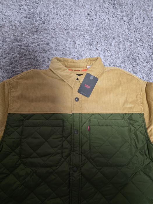 Детски якета jack wolfskin I lives