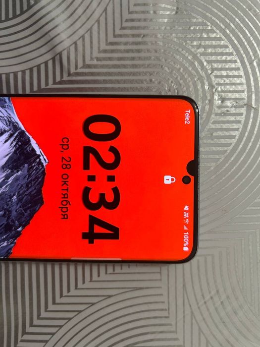 Samsung S20 128/8 Gb