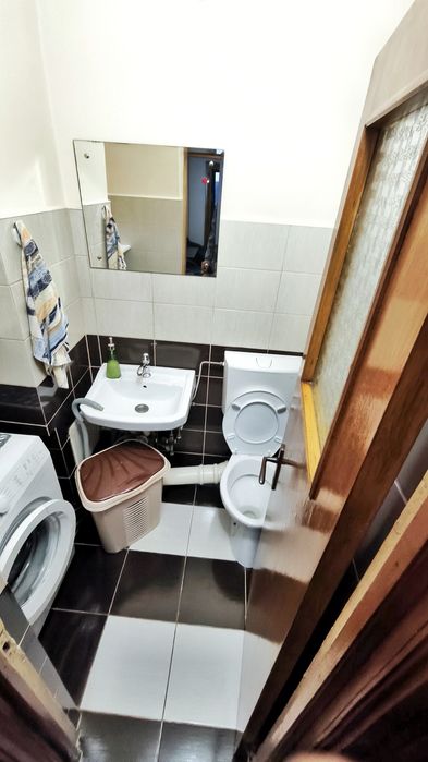 Apartament 3 camere de închiriat în Inel 2