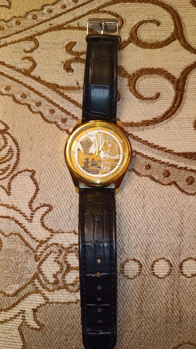 Наручные часы часы