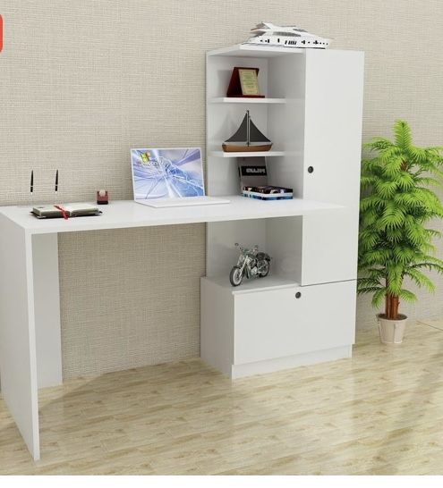 Мебель для детской комнаты