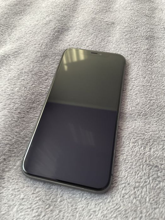 Продам Iphone 11 128Gb