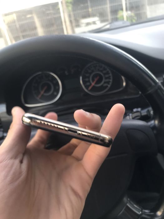 iPhone Xs 64gb 71%