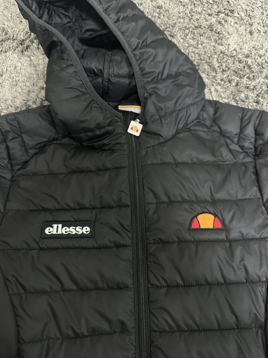 Geaca Ellesse