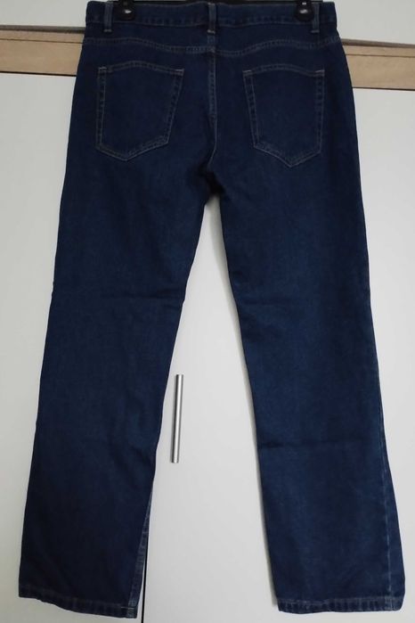 Мъжки Дънки George UK