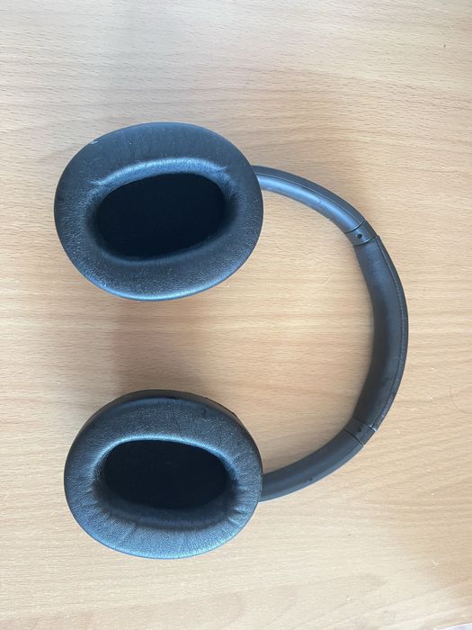 Продам Наушники Sony WH CH-720N