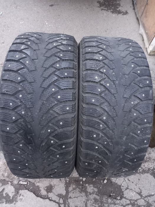 Зимли Мерс, BMW, 55$ 2 шт Состояние хорошо